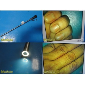 https://www.themedicka.com/10778-119967-thickbox/circon-acmi-lap-10-0-fda-rigid-telescope-10mm-x-0-laparoscope-tested-25127.jpg