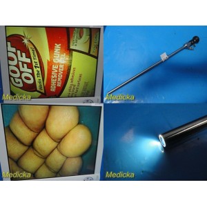 https://www.themedicka.com/10780-119991-thickbox/acmi-lap-10-0-fda-rigid-telescope-laparoscope-10mm-x-0-autoclavable-25129.jpg