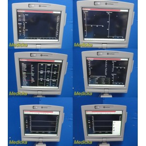 https://www.themedicka.com/10788-120087-thickbox/carefusion-ltm-color-graphic-display-w-universal-power-supply-stand-25245.jpg