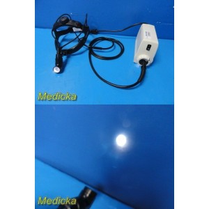 https://www.themedicka.com/10790-140257-thickbox/hill-rom-mfi-oem-49501-solarc-light-source-w-46140-head-light-tested-25247.jpg