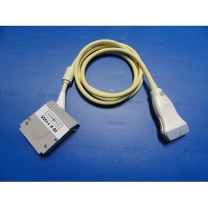 https://www.themedicka.com/1080-11568-thickbox/2012-ge-12l-sc-5265367-wide-band-linear-array-probe-for-ge-venue-40-5011955.jpg