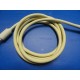 2012 GE 12L-SC (5265367) Wide-Band Linear Array Probe for GE Venue 40 & 50~11955