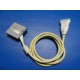 2012 GE 12L-SC (5265367) Wide-Band Linear Array Probe for GE Venue 40 & 50~11955