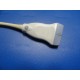 2012 GE 12L-SC (5265367) Wide-Band Linear Array Probe for GE Venue 40 & 50~11955