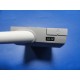 2012 GE 12L-SC (5265367) Wide-Band Linear Array Probe for GE Venue 40 & 50~11955