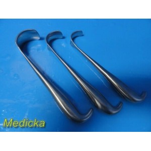 https://www.themedicka.com/10801-120234-thickbox/sklar-surgical-60-5433-60-5434-60-5435-brewster-retractor-size-c-d-e-25173.jpg