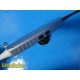 GE VINGMED Ref KN100006 TEE Probe, Ultrasound *For Parts & Repairs* ~ 25176