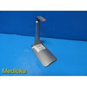 https://www.themedicka.com/10812-120361-thickbox/v-mueller-su3385-weinberg-vagotomy-retractor-26mm-11oz-7-1-2-25183.jpg