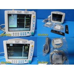 https://www.themedicka.com/10822-120481-thickbox/ge-datex-ohmeda-f-fm00-bedside-monitor-w-2012-ge-e-psmp-00-module-leads25196.jpg