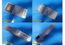 Nellcor N-65P Oximax Pulse Patient Monitor W/ Sensor (O2 monitor) ~ 25990