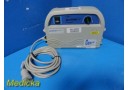 CTC SterilMed VasoPress VP500 (8080) Vascular Pump Only~ 25933