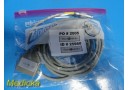 Laborie Technologies CAB906 Ch 2 EMG Cable W/O Leads ~ 25980