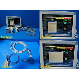 https://www.themedicka.com/10846-120765-thickbox/philips-m8007a-intellivue-mp70-neonatal-monitor-w-patient-leads-modules25897.jpg