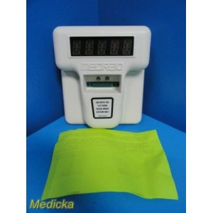 https://www.themedicka.com/10851-120825-thickbox/ge-medrad-15t-signa-pelvic-array-system-atd-iii-attachment-46-317600p1-25918.jpg