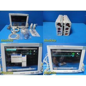 https://www.themedicka.com/10857-120896-thickbox/philips-m8007a-intellivue-anesthesia-monitor-w-m3012a-mms-moduleleads-25906.jpg