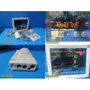 https://www.themedicka.com/10858-120908-thickbox/philips-m8007a-mp70-critical-care-patient-monitor-w-mms-module-leads-25904.jpg