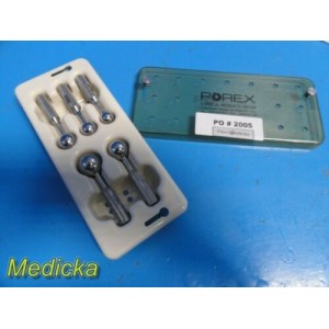 https://www.themedicka.com/10860-120932-thickbox/5x-porex-surgical-products-group-cat-9805-orbital-volume-sizer-set-25959.jpg