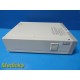 Karl Storz Endosckope 20204520-140 SCB AIDA DVD-M Image Management Console~25925