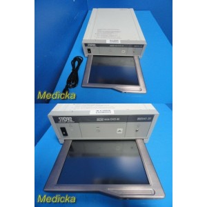 https://www.themedicka.com/10878-121148-thickbox/karl-storz-20204520-140-scb-aida-dvd-m-image-management-system-parts-25920.jpg