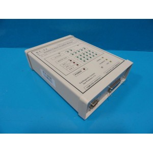 https://www.themedicka.com/1088-11662-thickbox/tele-diagnostic-system-dt-24-isolated-patient-amplifier-module-eeg-12799.jpg