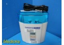Parker Thermasonic 83-03 Gel Warmer *For Parts & Repairs* ~ 25931