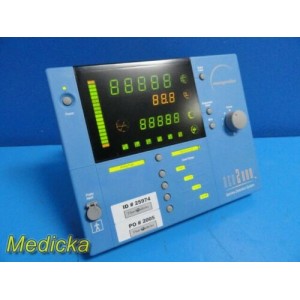 https://www.themedicka.com/10885-121232-thickbox/neo-probe-neo-2000-model-2100-gamma-detection-console-bluetooth-device-25974.jpg