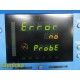 Neo Probe Neo 2000 Model 2100 Gamma Detection Console Bluetooth Device~ 25974