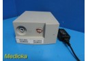 2010 Mortara Instr Cardiac Science 10-00208-01 Q-Stress Pre-Amp Mod W/ PSU~25973