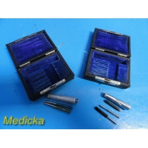 https://www.themedicka.com/10888-121268-thickbox/sklar-elliot-trephine-set-w-storz-blades-ophthalmology-25972.jpg