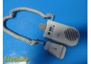 Nicolet Vascular Imex Elite Model 200R Doppler W/ 3 Mhz Probe ~ 26245