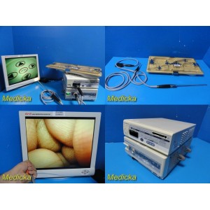 https://www.themedicka.com/10896-121364-thickbox/olympus-otv-s7-visera-endoscopy-sys-w-a50001a-scope-clv-s30-light-sv-2-26241.jpg