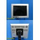 Sonosite Site-Stand Mobile Docking P02517-10 W/ Mediflat 12 Color LCD unit~20075