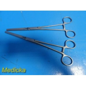 https://www.themedicka.com/10919-121603-thickbox/2x-v-muller-su6100-glassman-gasto-intestinal-forceps-straight-9-1-4-25967.jpg