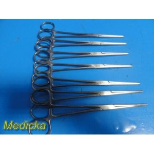 https://www.themedicka.com/10921-121627-thickbox/lot-of-7-sklar-36-3180-intestinal-forceps-8-1x2-teeth-straight-25965.jpg