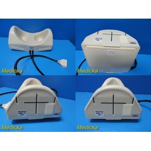 https://www.themedicka.com/10929-121723-thickbox/ge-46-328296p1-m42bra-bilateral-breast-coil-receive-only-signa-10t-25799.jpg