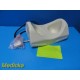 GE 46-328296P1 / M42BRA Bilateral Breast Coil, Receive only , Signa 1.0T ~ 25799