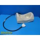 GE 46-328296P1 / M42BRA Bilateral Breast Coil, Receive only , Signa 1.0T ~ 25799