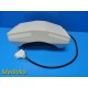 GE 46-328296P1 / M42BRA Bilateral Breast Coil, Receive only , Signa 1.0T ~ 25799