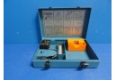 ZIMMER HALL SURGICAL 5050-20 Z-Serter Wire Driving System Accessories - 15582