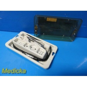 https://www.themedicka.com/10953-121981-thickbox/storz-ophthalmic-cx7040-millennium-micro-seal-surgical-system-handpiece-26315.jpg