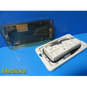 https://www.themedicka.com/10954-121993-thickbox/bl-storz-millennium-micro-seal-surgical-sys-handpiece-cx7040-w-cx5211-26316.jpg