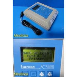 https://www.themedicka.com/10955-122005-thickbox/earscan-es-tram-acoustic-imdependence-mp-audiometer-micro-audiometer-26314.jpg