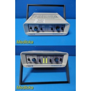 https://www.themedicka.com/10956-122017-thickbox/smith-nephew-richards-magstim-neuro-sign-100-emg-nerve-monitor-26317.jpg