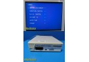 Olympus OTV-S7 Visera Video System Console ~ 26318