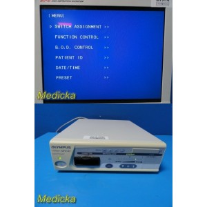 https://www.themedicka.com/10957-122029-thickbox/olympus-otv-s7-visera-video-system-console-26318.jpg