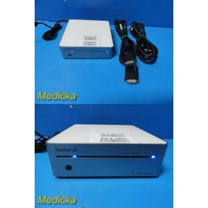 https://www.themedicka.com/10958-122041-thickbox/gefen-tv-p-n-gtv-hidefs-medical-grade-hd-scaler-w-hq-dvi-cable-psu-26319.jpg