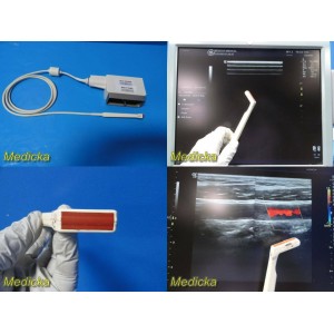 https://www.themedicka.com/10967-122149-thickbox/ge-i12l-linear-array-ultrasound-transducer-probe-ref-2264882-26295-.jpg