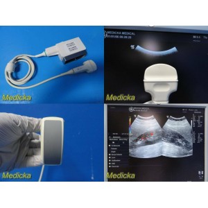 https://www.themedicka.com/10968-122161-thickbox/ge-35c-convex-array-ultrasound-probe-p-n-2050357-tested-working-26294.jpg