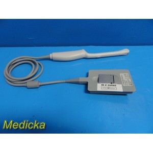 https://www.themedicka.com/10969-122173-thickbox/sonosite-ict-8-5-mhz-ref-p04105-01-endocavity-ultrasound-transducer-20080.jpg