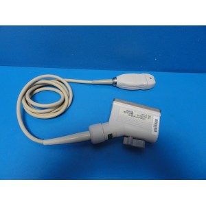 https://www.themedicka.com/1097-11763-thickbox/2005-philips-x4-21315a-broadband-phased-array-probe-for-hp-sonos-7500-8066.jpg